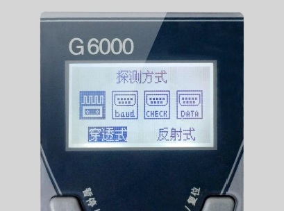 穿透式.png
