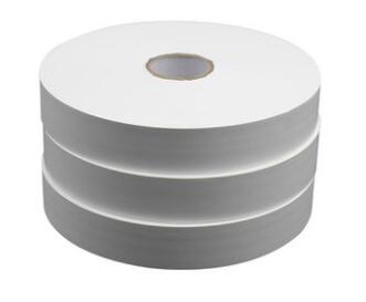 怎么使用标签打印机打印洗水唛