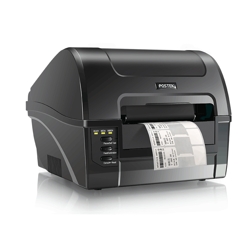 C168安装使用教程