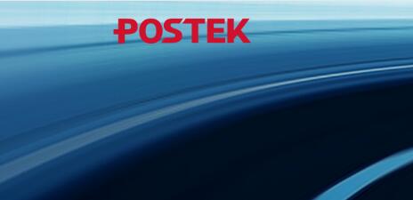 如何初始化打印机